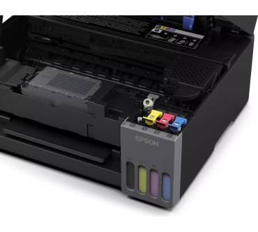 Produktbild Epson EcoTank ET-2921