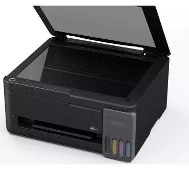 Produktbild Epson EcoTank ET-2914