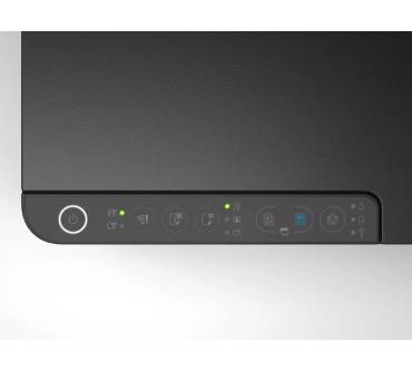 Produktbild Epson EcoTank ET-2914