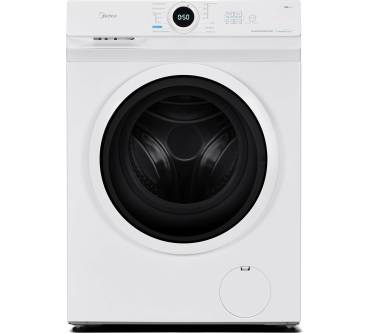 Produktbild Midea MF10EW100B
