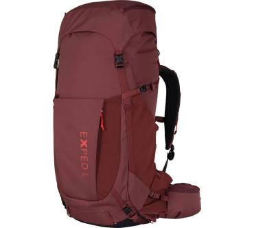 Produktbild Exped Ridgeline 55