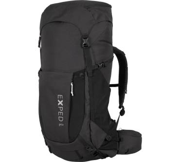 Produktbild Exped Ridgeline 55