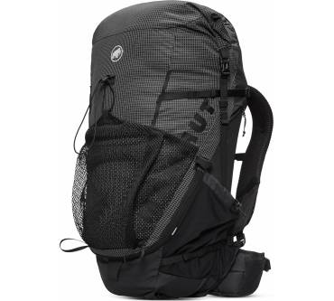 Produktbild Mammut Ducan Spine 50-60