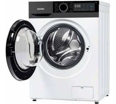 Produktbild Koenic KWM 10162 A-10 INV