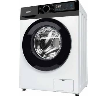 Produktbild Koenic KWM 10162 A-10 INV