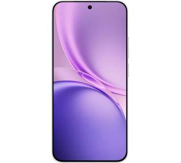Produktbild Vivo X300 FE