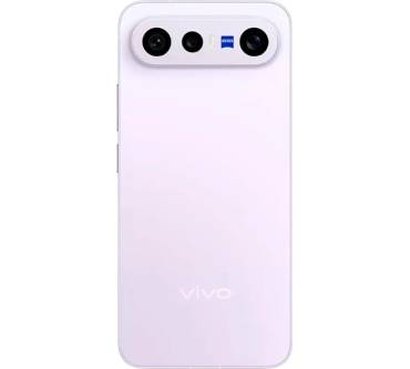 Produktbild Vivo X300 FE