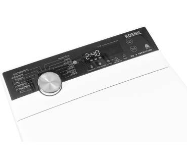 Produktbild Koenic KWM 8212 A INV