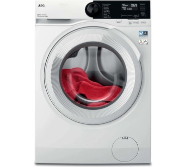 Produktbild AEG LR6A65400