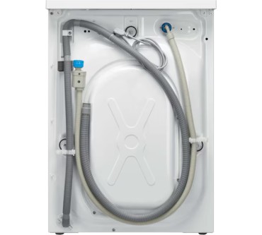 Produktbild AEG LR6F65495