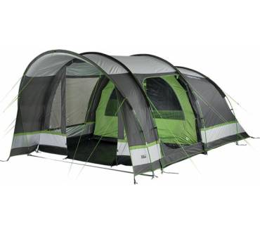 Produktbild High Peak Brixen 5.0