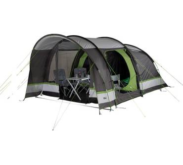 Produktbild High Peak Brixen 5.0