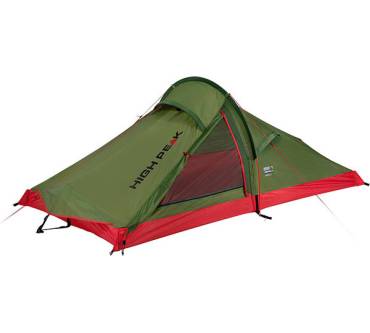 Produktbild High Peak Siskin 2.0