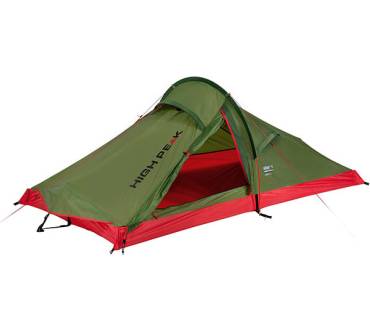 Produktbild High Peak Siskin 2.0