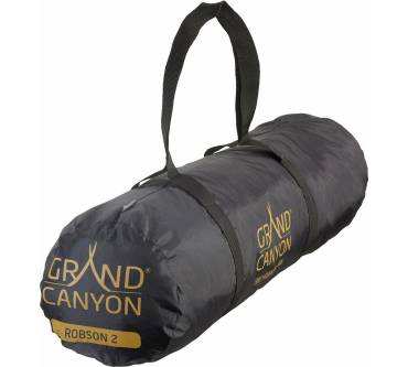Produktbild Grand Canyon Robson 2