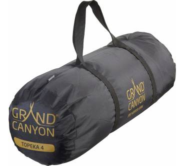 Produktbild Grand Canyon Topeka 4