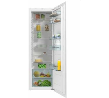 Produktbild Gorenje RI4182E1