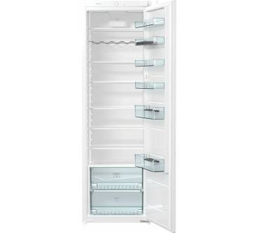 Produktbild Gorenje RI4182E1