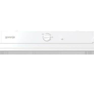 Produktbild Gorenje RI4182E1