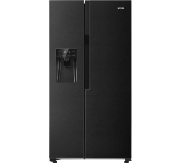 Produktbild Gorenje NRS918EVB