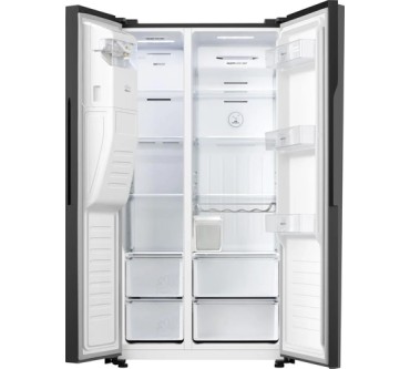 Produktbild Gorenje NRS918EVB