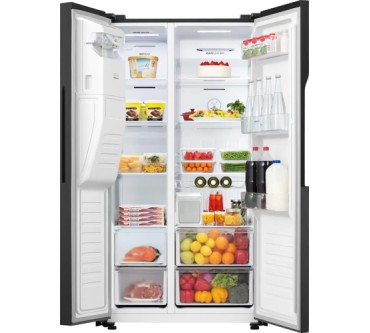 Produktbild Gorenje NRS918EVB