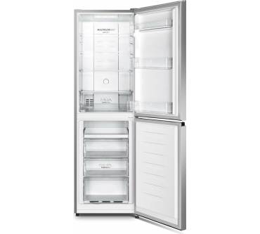 Produktbild Gorenje NRK418DCS4
