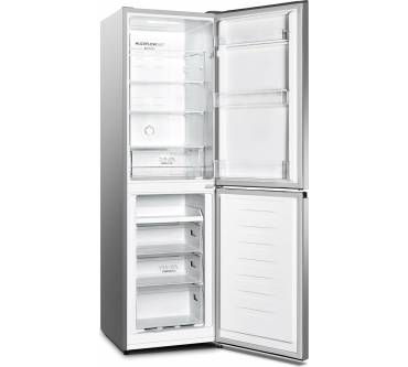 Produktbild Gorenje NRK418DCS4