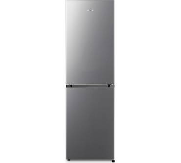Produktbild Gorenje NRK418DCS4