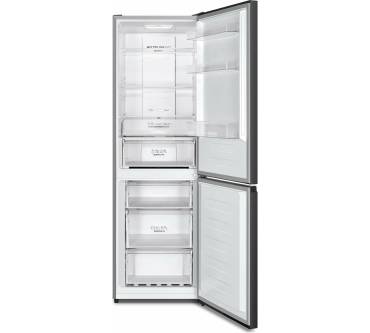 Produktbild Gorenje NRK619CABXL4