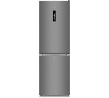 Produktbild Gorenje NRK619CABXL4