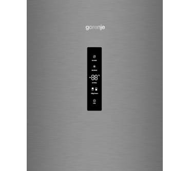 Produktbild Gorenje NRK619CABXL4