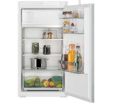 Produktbild Siemens iQ100 KI32LNSE0
