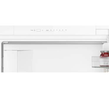 Produktbild Siemens iQ100 KI32LNSE0