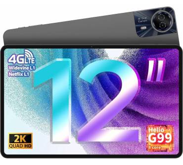 Produktbild Teclast T60 Pro