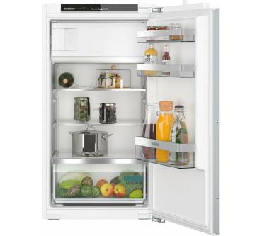 Produktbild Siemens iQ300 KI32LVFE0