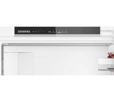 Produktbild Siemens iQ300 KI32LVFE0