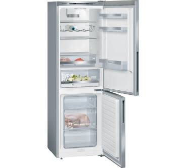 Produktbild Siemens iQ500 MK67KGSLCA