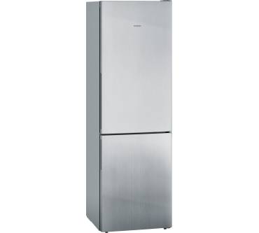 Produktbild Siemens iQ500 MK67KGSLCA