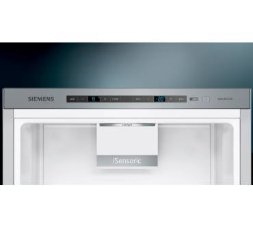 Produktbild Siemens iQ500 MK67KGSLCA