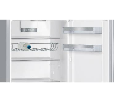 Produktbild Siemens iQ500 MK67KGSLCA