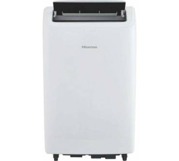Produktbild Hisense APH09QC