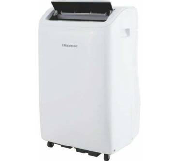 Produktbild Hisense APH09QC