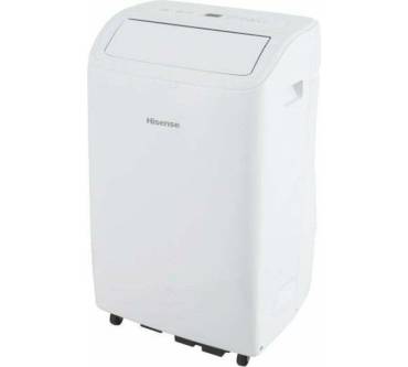 Produktbild Hisense APH09QC