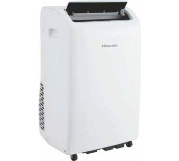 Produktbild Hisense APH09QC