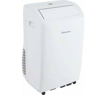 Produktbild Hisense APH09QC