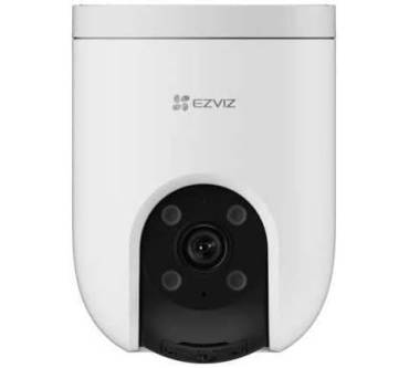 Produktbild Ezviz H8c Pro 4K
