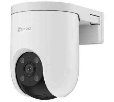 Produktbild Ezviz H8c Pro 4K