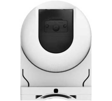 Produktbild Ezviz H8c Pro 4K