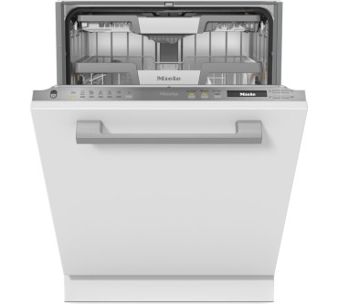 Produktbild Miele G 7265 SCVi XXL